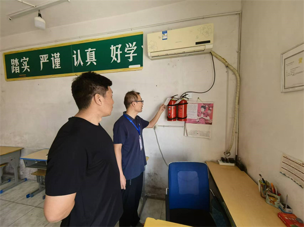 c88086304dce4366b950ff2969cb2620.jpg